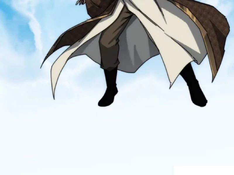 Ta Mô Phỏng Trường Sinh Lộ Chapter 39 - 59