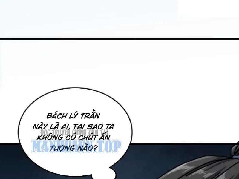 Ta Mô Phỏng Trường Sinh Lộ Chapter 39 - 60