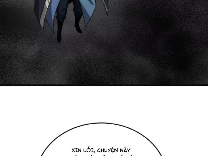 Ta Mô Phỏng Trường Sinh Lộ Chapter 39 - 7