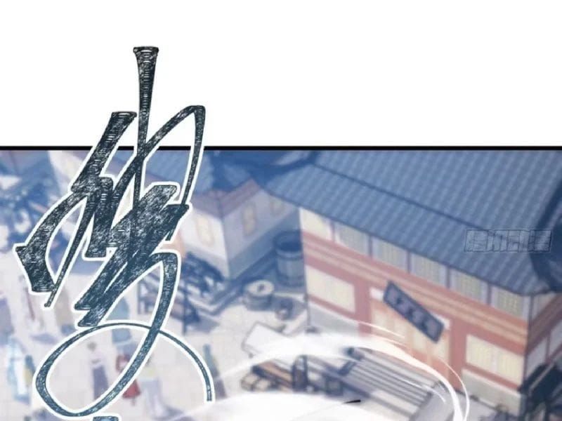 Ta Mô Phỏng Trường Sinh Lộ Chapter 39 - 63