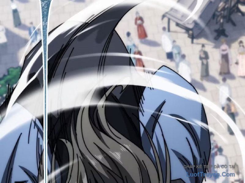 Ta Mô Phỏng Trường Sinh Lộ Chapter 39 - 64