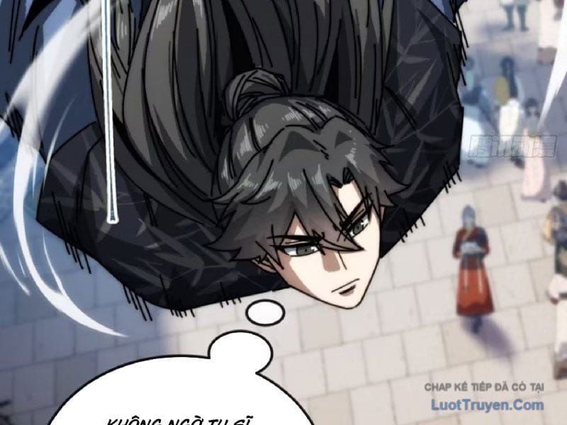 Ta Mô Phỏng Trường Sinh Lộ Chapter 39 - 65