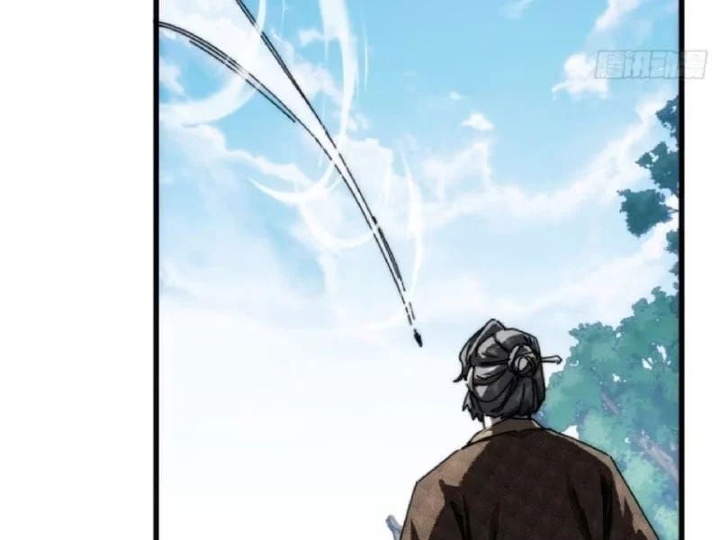 Ta Mô Phỏng Trường Sinh Lộ Chapter 39 - 67