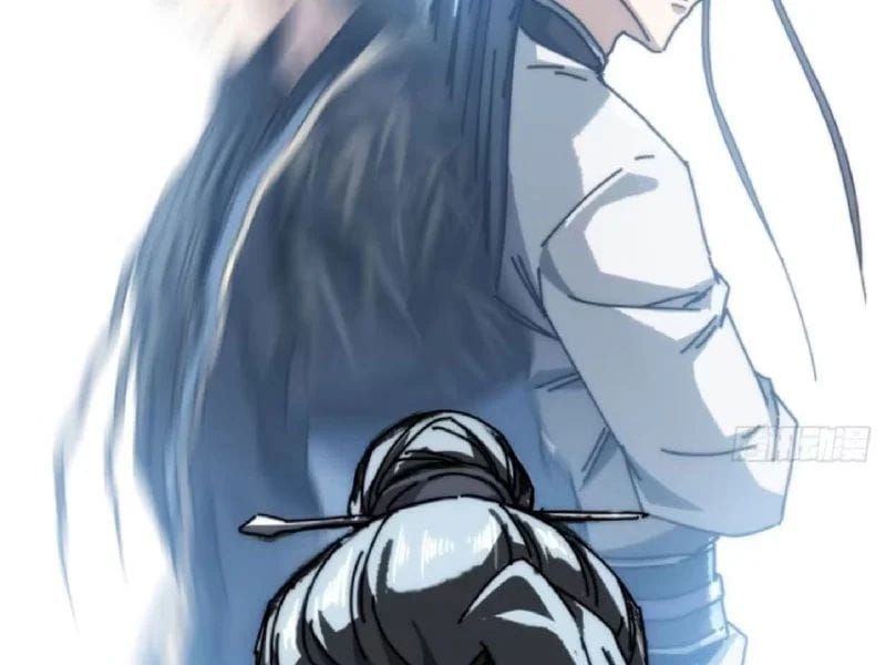 Ta Mô Phỏng Trường Sinh Lộ Chapter 39 - 70