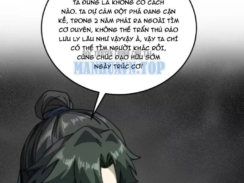 Ta Mô Phỏng Trường Sinh Lộ Chapter 39 - 8