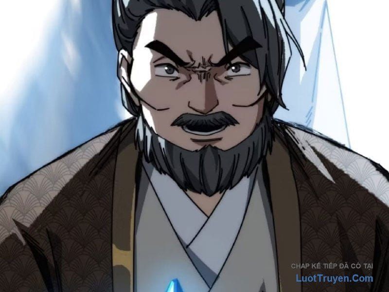 Ta Mô Phỏng Trường Sinh Lộ Chapter 39 - 71