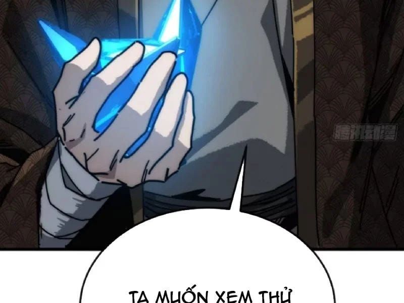 Ta Mô Phỏng Trường Sinh Lộ Chapter 39 - 72