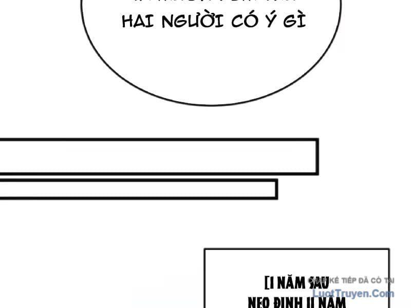 Ta Mô Phỏng Trường Sinh Lộ Chapter 39 - 73