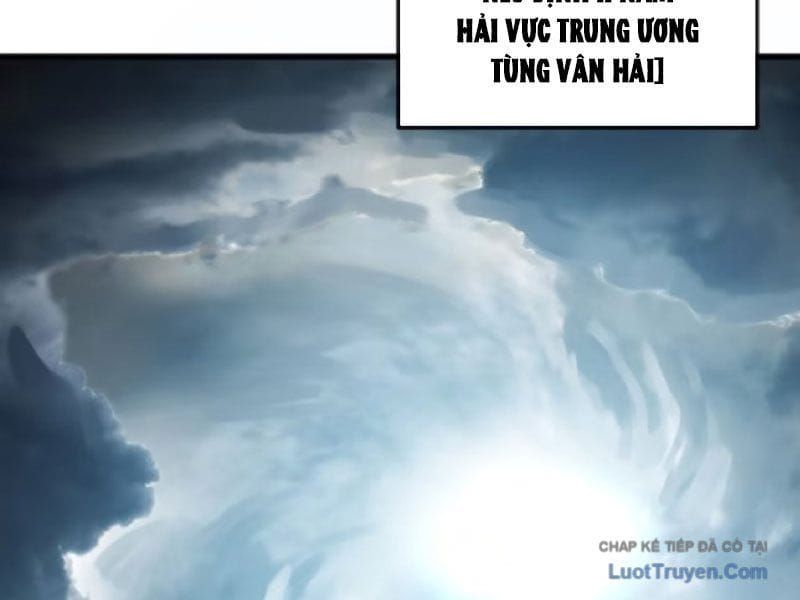 Ta Mô Phỏng Trường Sinh Lộ Chapter 39 - 74