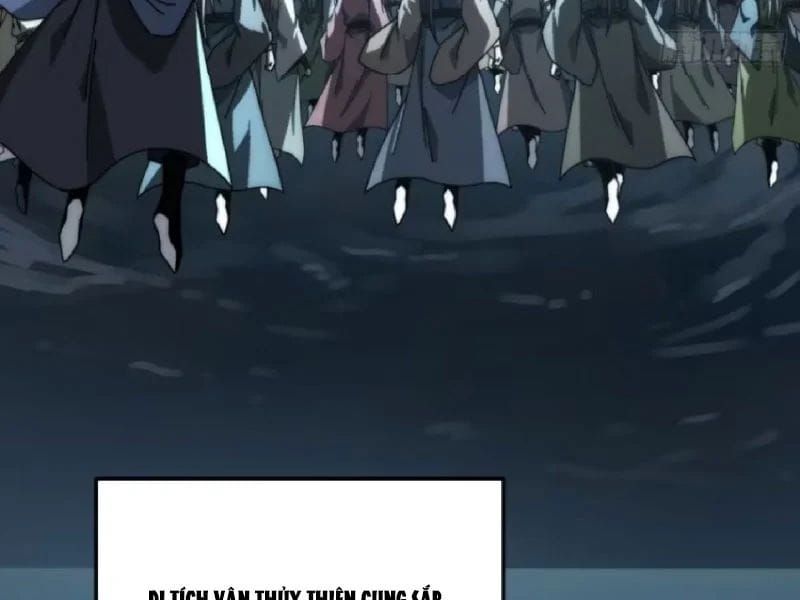 Ta Mô Phỏng Trường Sinh Lộ Chapter 39 - 76