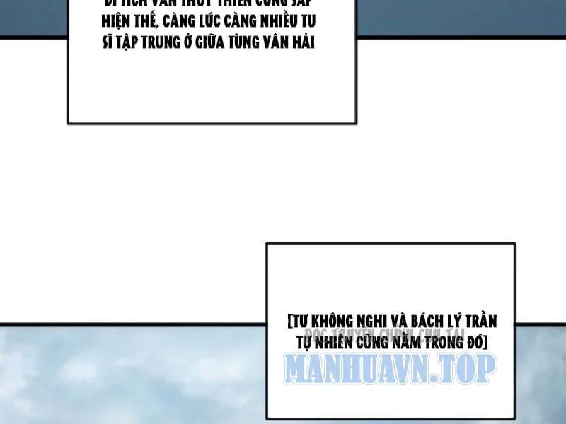 Ta Mô Phỏng Trường Sinh Lộ Chapter 39 - 77