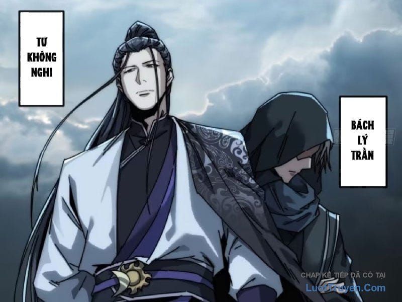 Ta Mô Phỏng Trường Sinh Lộ Chapter 39 - 78