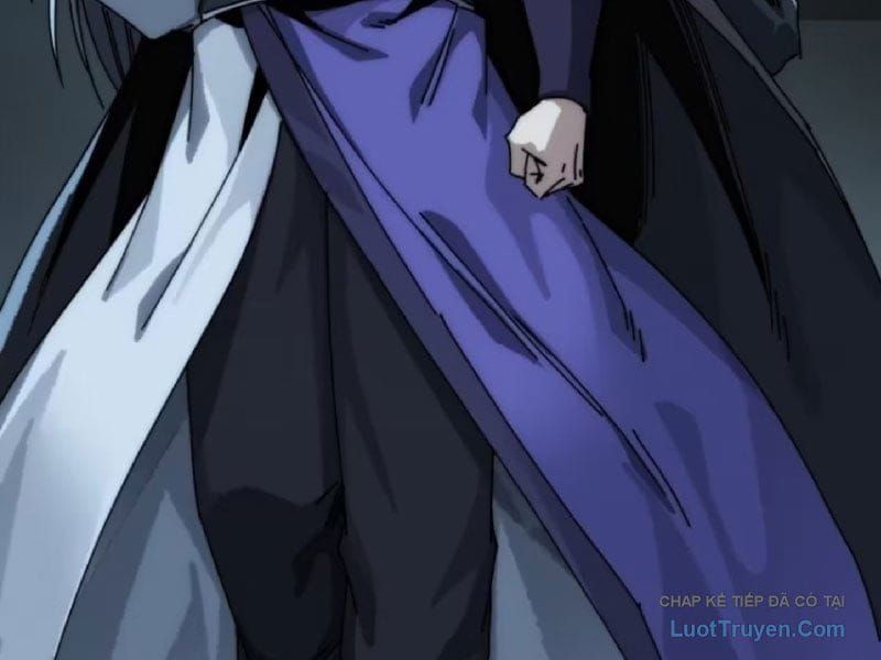 Ta Mô Phỏng Trường Sinh Lộ Chapter 39 - 79