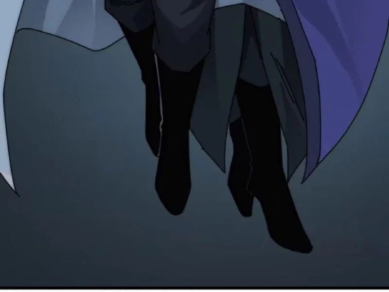 Ta Mô Phỏng Trường Sinh Lộ Chapter 39 - 80