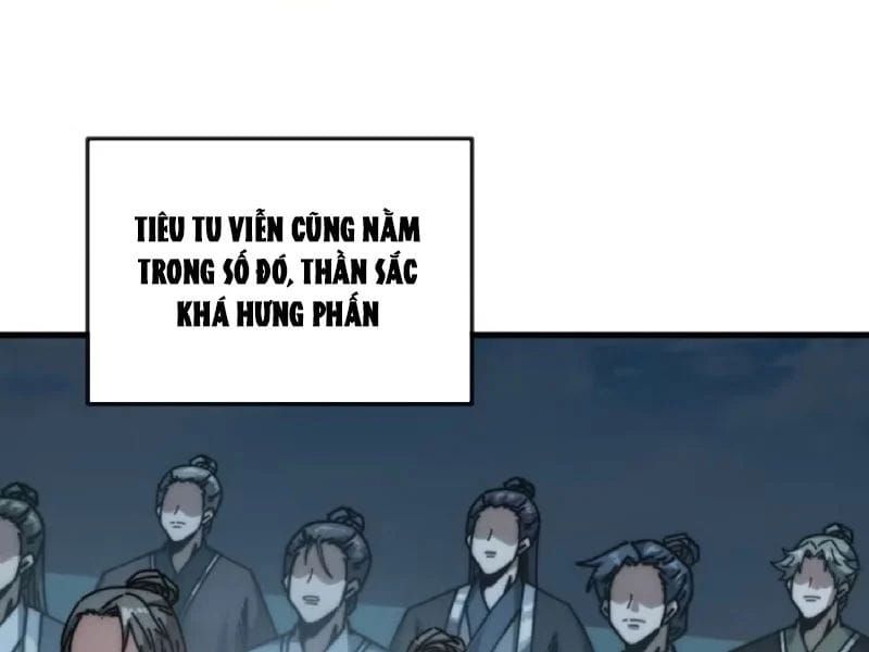 Ta Mô Phỏng Trường Sinh Lộ Chapter 39 - 81