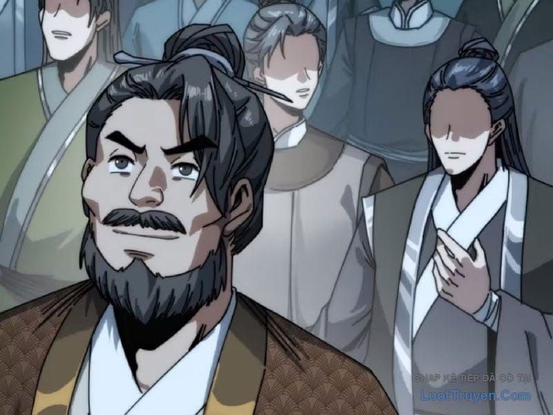 Ta Mô Phỏng Trường Sinh Lộ Chapter 39 - 82