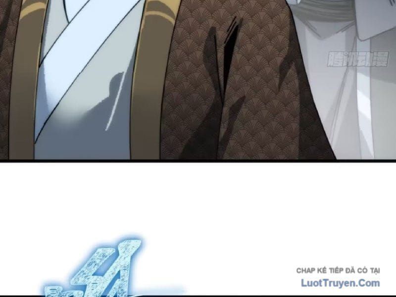 Ta Mô Phỏng Trường Sinh Lộ Chapter 39 - 83
