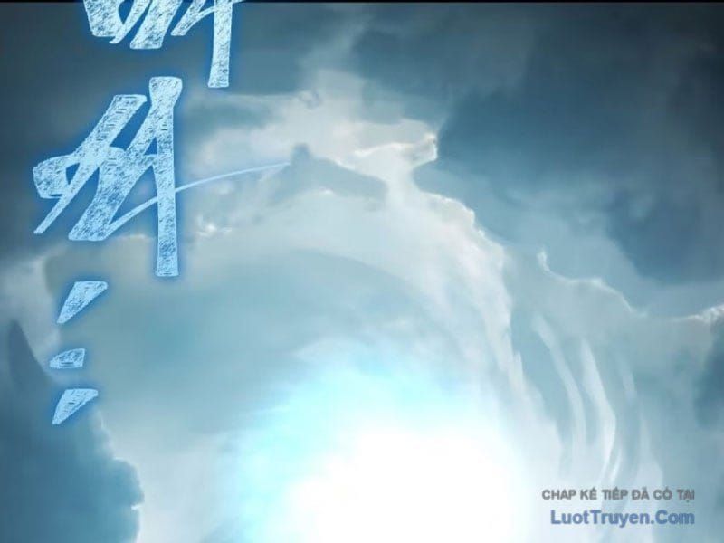 Ta Mô Phỏng Trường Sinh Lộ Chapter 39 - 84