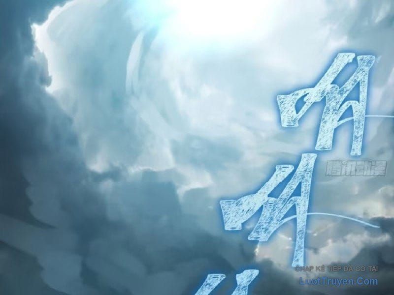 Ta Mô Phỏng Trường Sinh Lộ Chapter 39 - 85