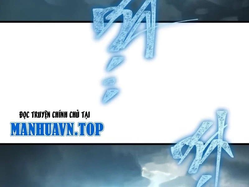 Ta Mô Phỏng Trường Sinh Lộ Chapter 39 - 86