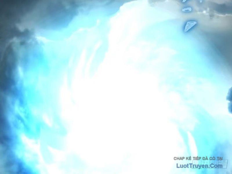 Ta Mô Phỏng Trường Sinh Lộ Chapter 39 - 87