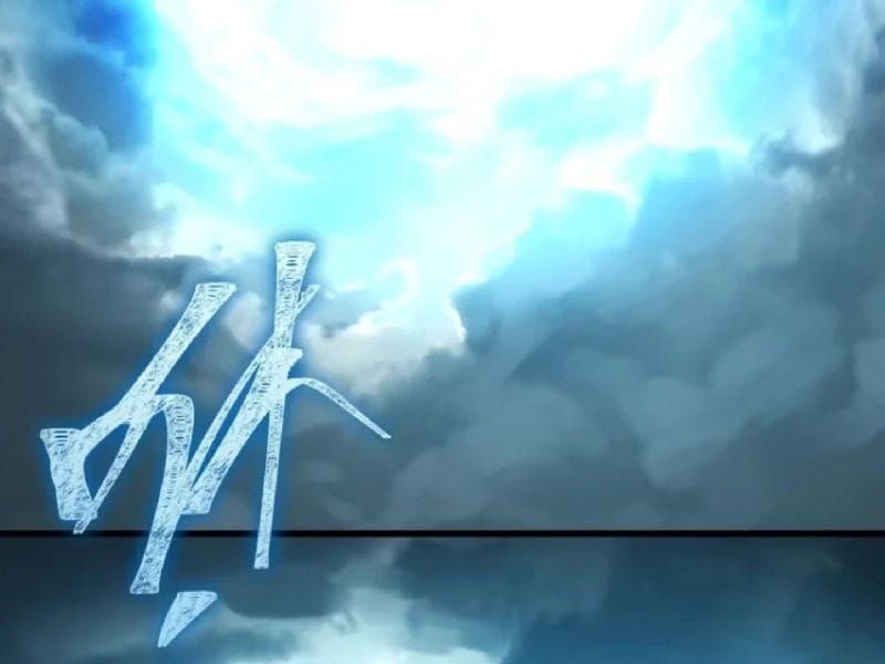 Ta Mô Phỏng Trường Sinh Lộ Chapter 39 - 88