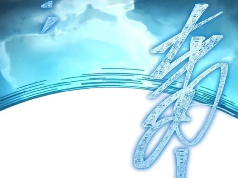 Ta Mô Phỏng Trường Sinh Lộ Chapter 39 - 89