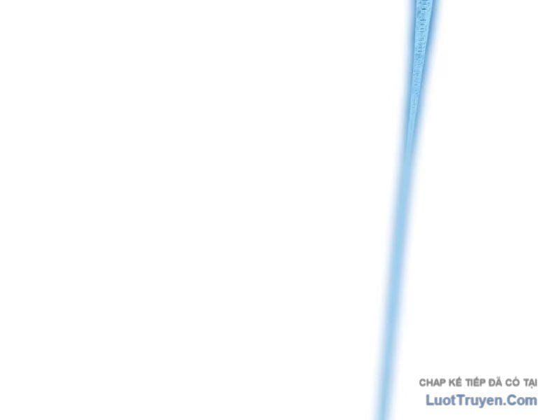 Ta Mô Phỏng Trường Sinh Lộ Chapter 39 - 90