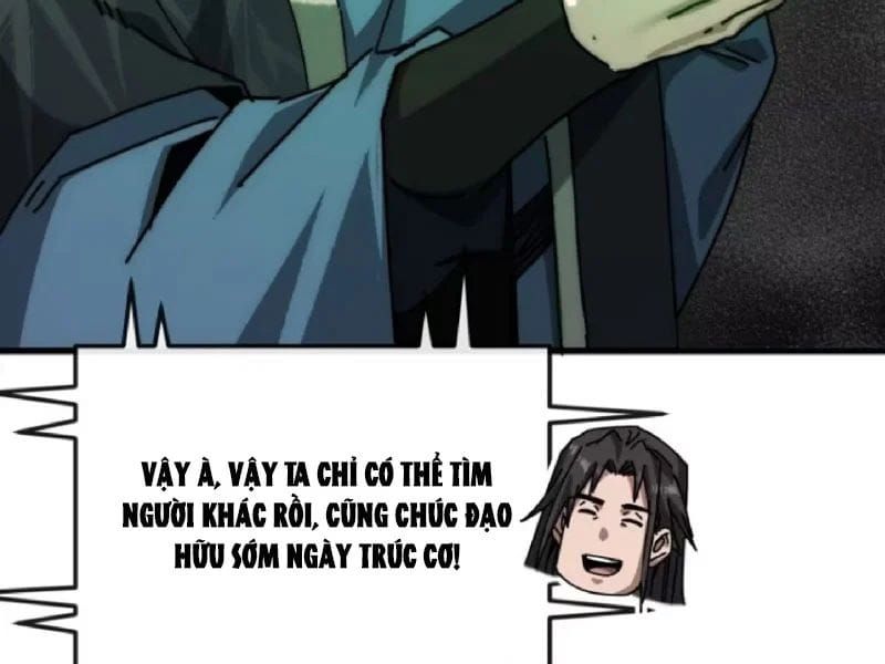 Ta Mô Phỏng Trường Sinh Lộ Chapter 39 - 10