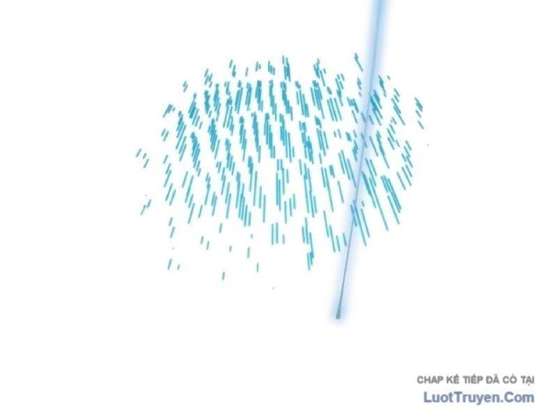 Ta Mô Phỏng Trường Sinh Lộ Chapter 39 - 91