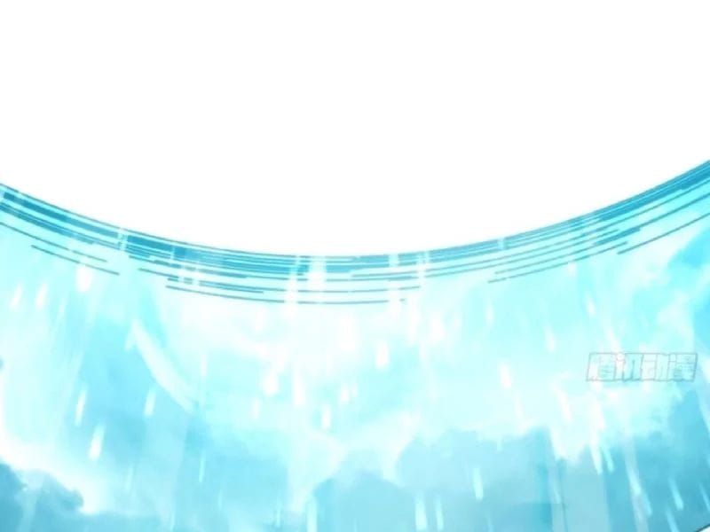 Ta Mô Phỏng Trường Sinh Lộ Chapter 39 - 92