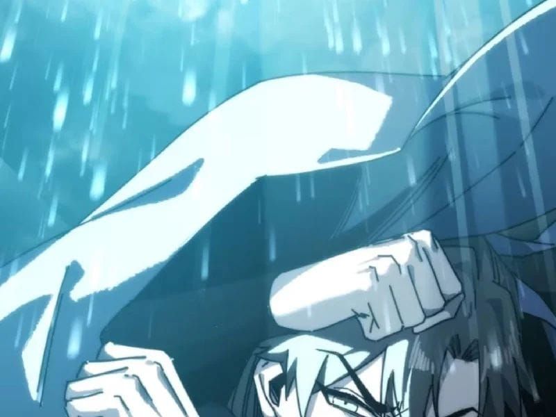 Ta Mô Phỏng Trường Sinh Lộ Chapter 39 - 93