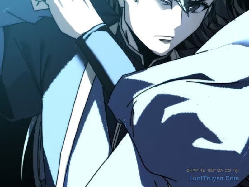 Ta Mô Phỏng Trường Sinh Lộ Chapter 39 - 94