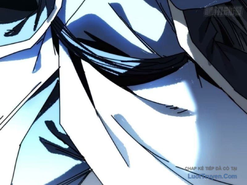 Ta Mô Phỏng Trường Sinh Lộ Chapter 39 - 95