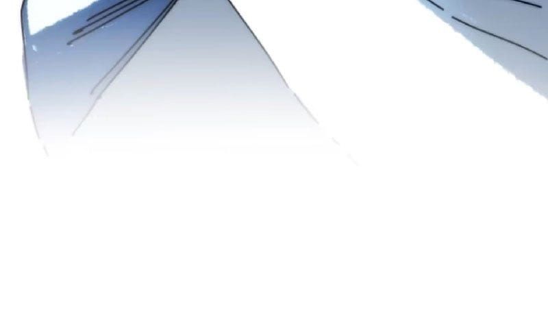 Ta Mô Phỏng Trường Sinh Lộ Chapter 39 - 96