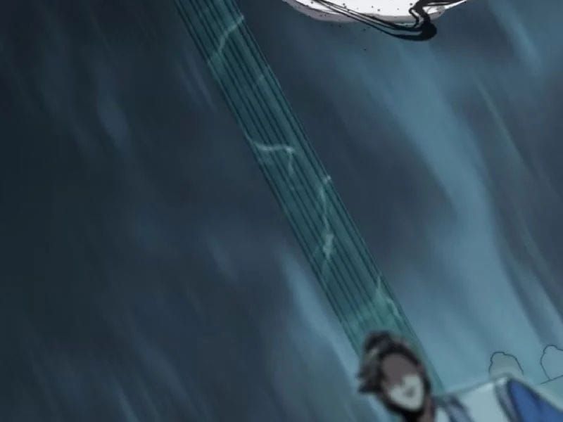 Ta Mô Phỏng Trường Sinh Lộ Chapter 39 - 100