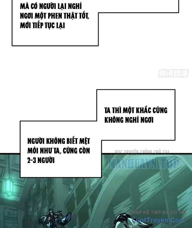 Ta Mô Phỏng Trường Sinh Lộ Chapter 41 - 17