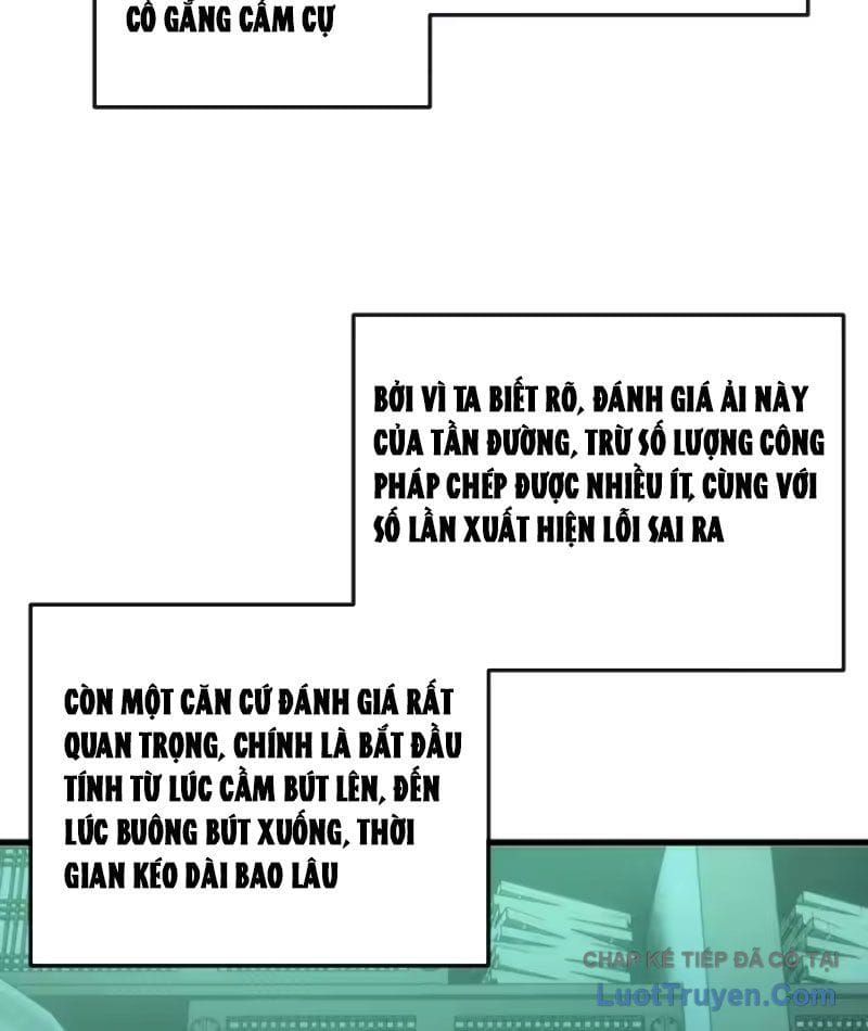 Ta Mô Phỏng Trường Sinh Lộ Chapter 41 - 19