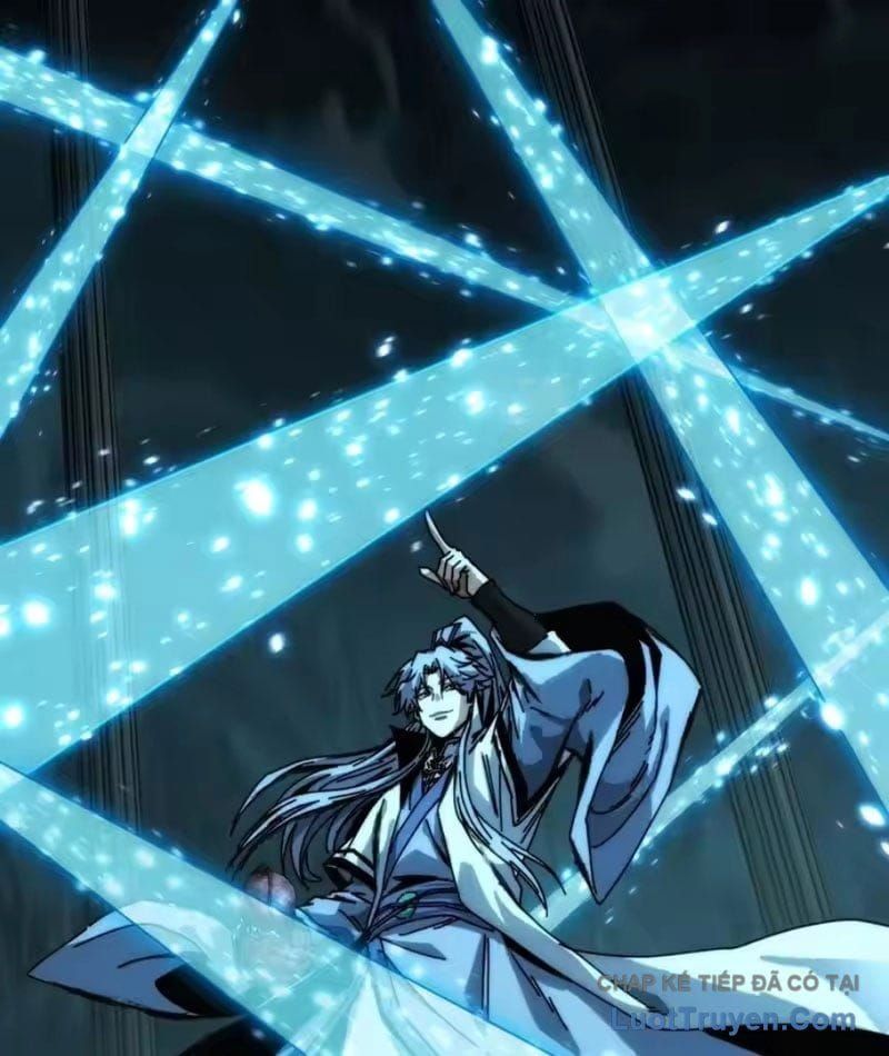 Ta Mô Phỏng Trường Sinh Lộ Chapter 41 - 3