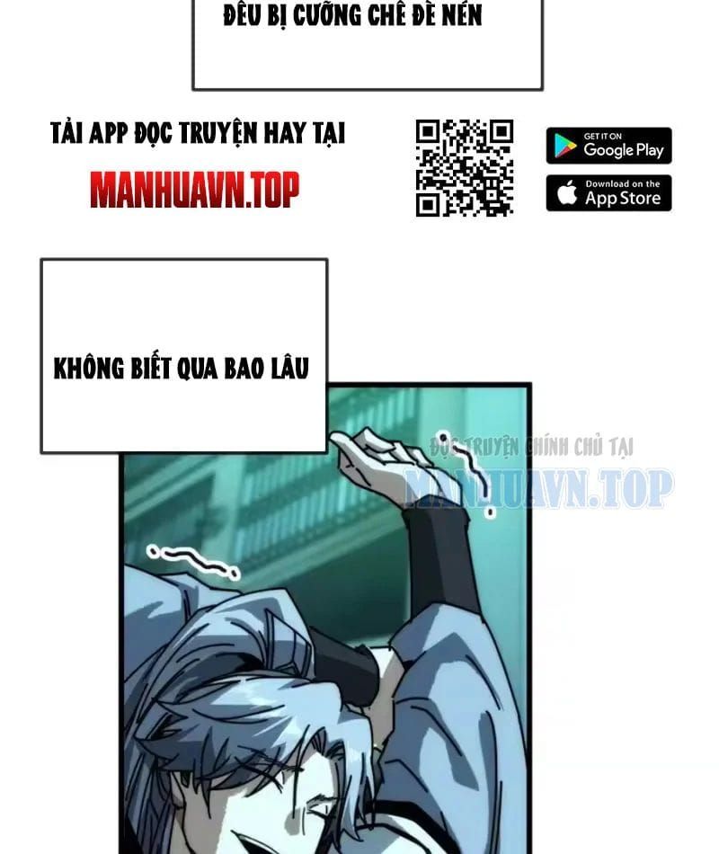 Ta Mô Phỏng Trường Sinh Lộ Chapter 41 - 22