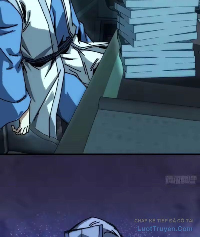 Ta Mô Phỏng Trường Sinh Lộ Chapter 41 - 27