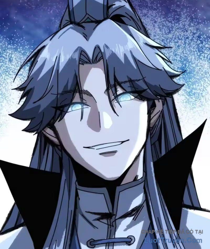 Ta Mô Phỏng Trường Sinh Lộ Chapter 41 - 28