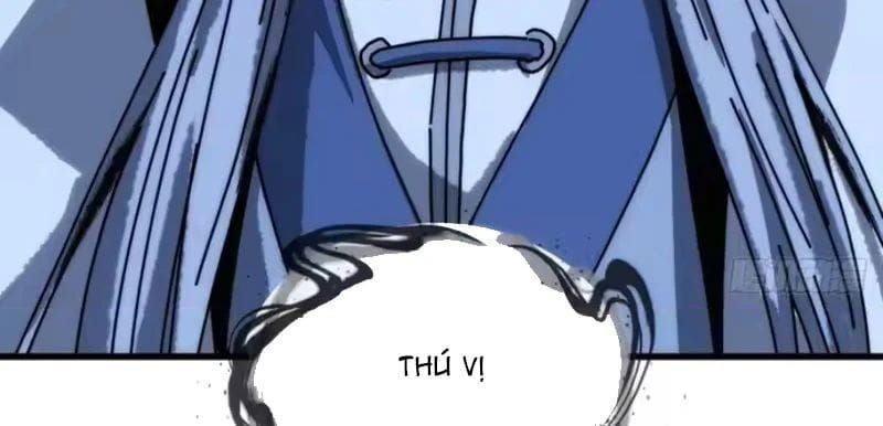 Ta Mô Phỏng Trường Sinh Lộ Chapter 41 - 29