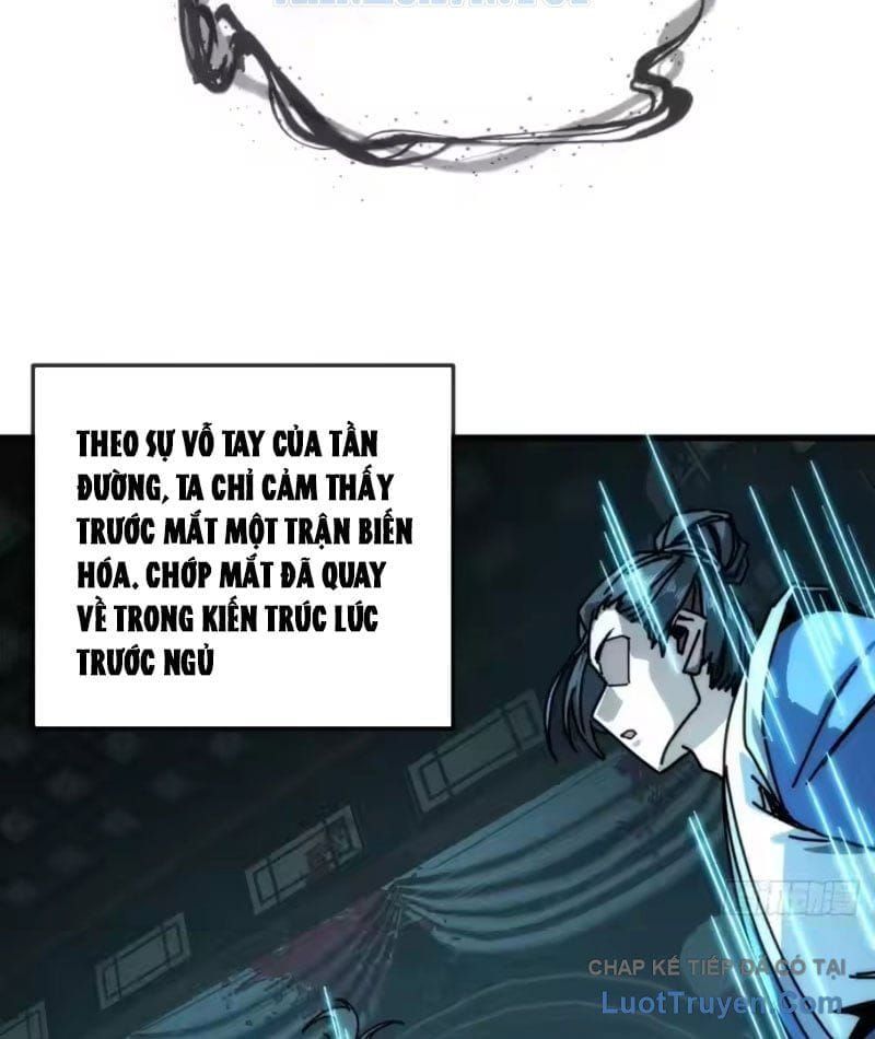 Ta Mô Phỏng Trường Sinh Lộ Chapter 41 - 32