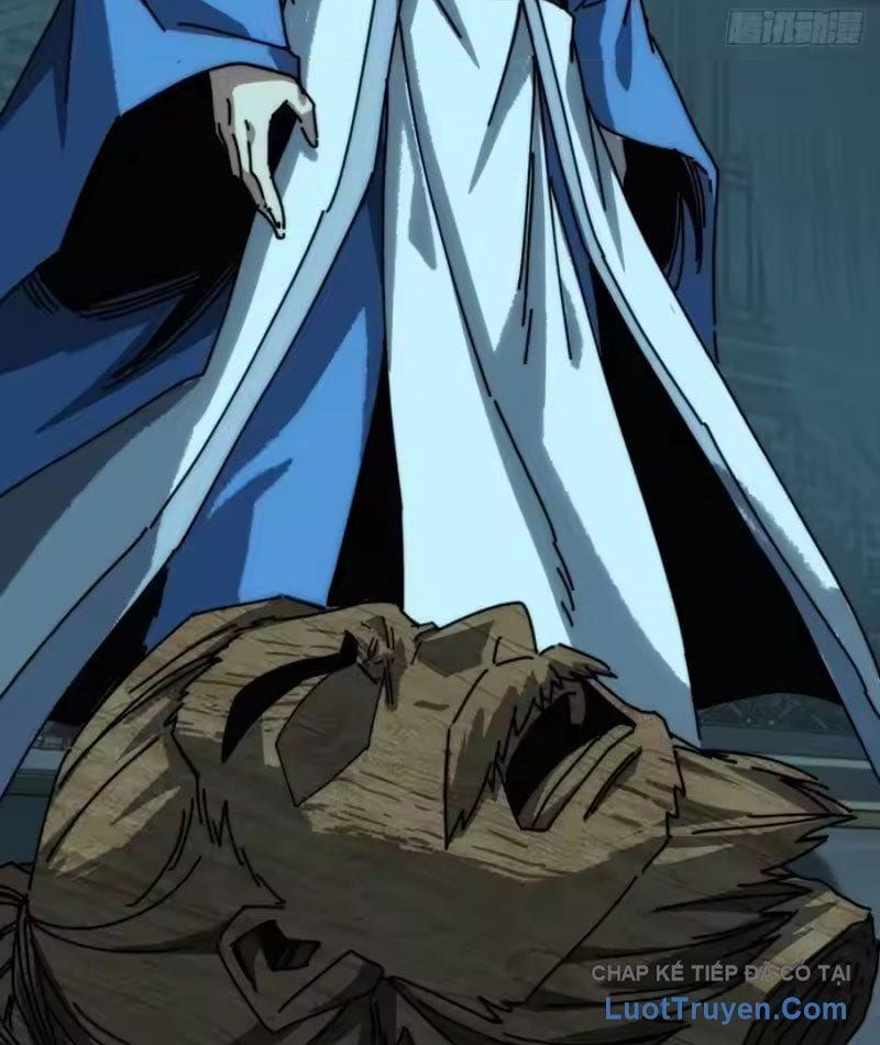 Ta Mô Phỏng Trường Sinh Lộ Chapter 41 - 39