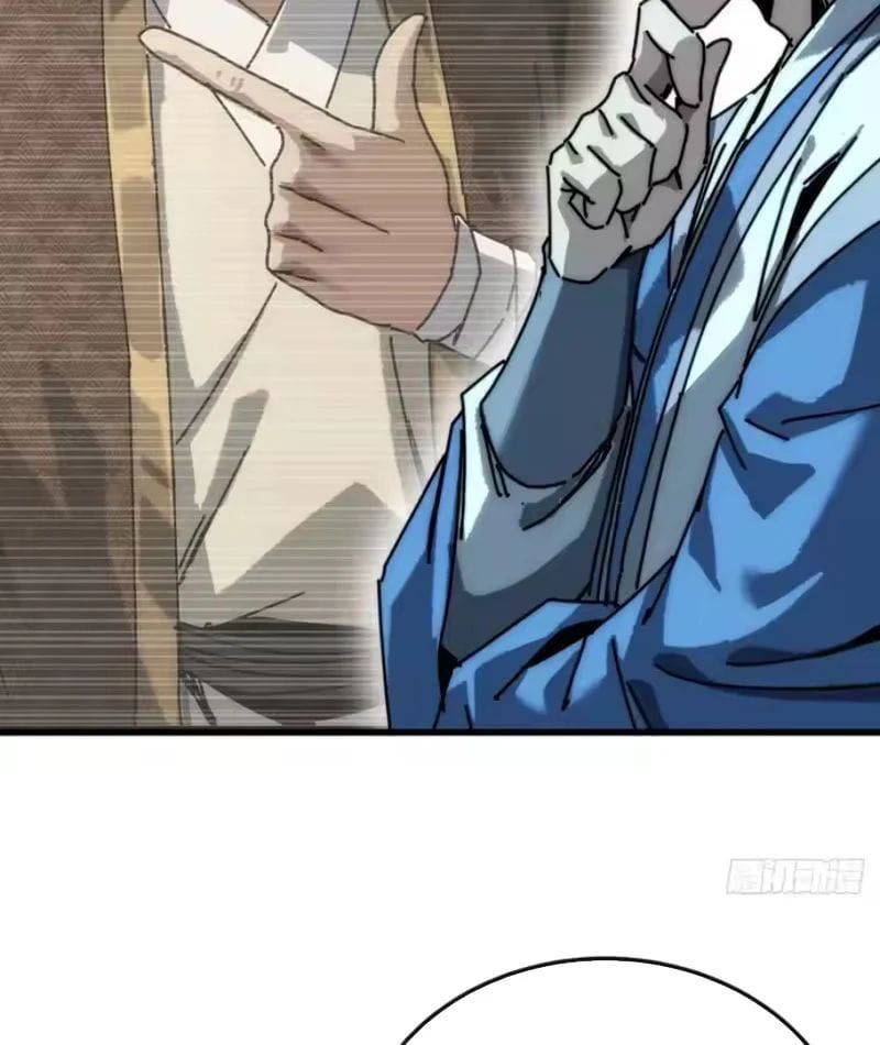 Ta Mô Phỏng Trường Sinh Lộ Chapter 41 - 49