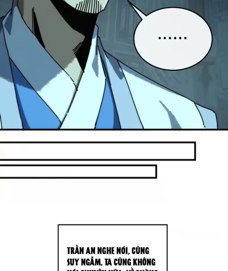 Ta Mô Phỏng Trường Sinh Lộ Chapter 41 - 60