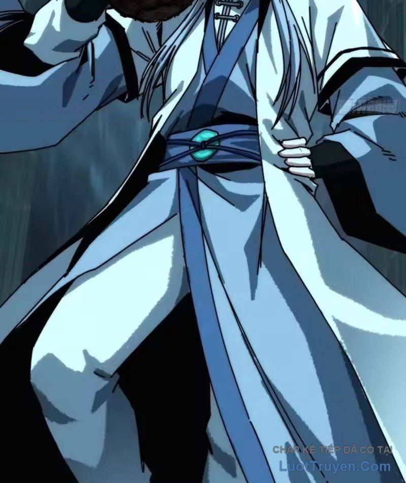 Ta Mô Phỏng Trường Sinh Lộ Chapter 41 - 62