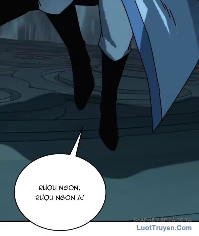 Ta Mô Phỏng Trường Sinh Lộ Chapter 41 - 63