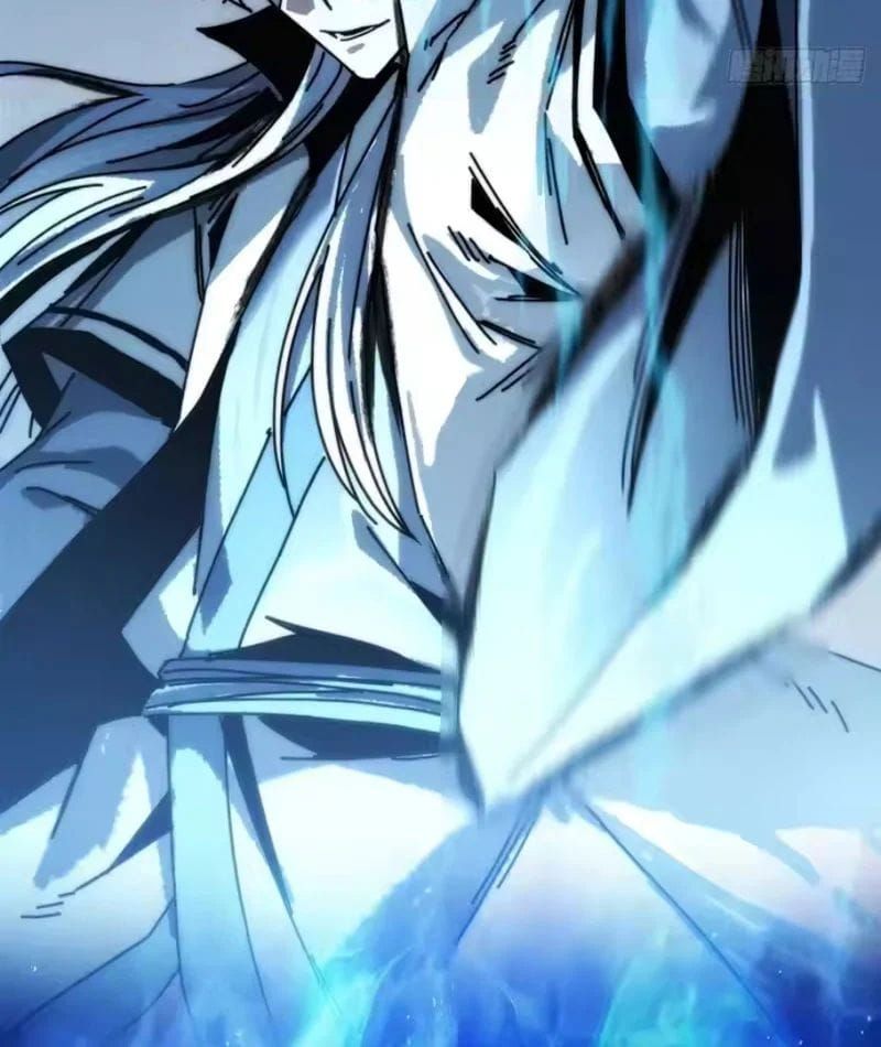 Ta Mô Phỏng Trường Sinh Lộ Chapter 41 - 67